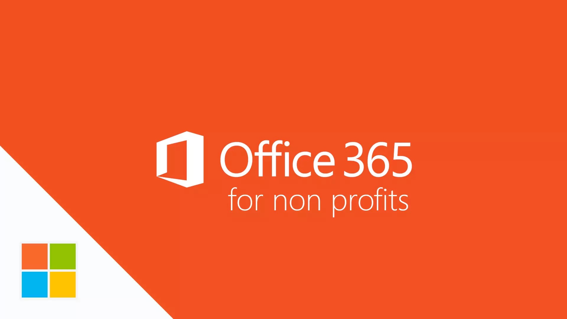 ms-nonprofits